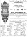 Vereinigte Freiburger Uhrenfabrik 1990 07.jpg